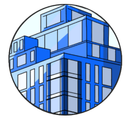 WeAreHousing Logo